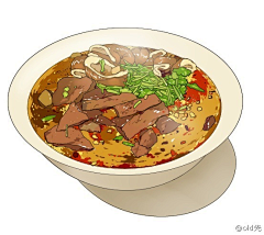 萧个梨采集到1