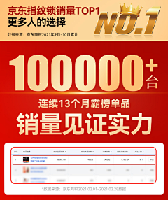花生和鱼采集到活动海报