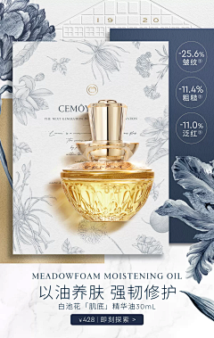 MissMoonyyds采集到手绘风格