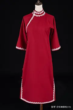 服装_百度图片搜索