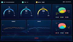 逸轩123采集到其他UI