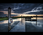 CameraNIKON D800
Lens16-35
Focal Length16mm
Shutter Speed4 s
Aperturef/22
ISO/Film100
CategoryLandscapes
UploadedAlmost 2 years ago
TakenJune 18, 2013