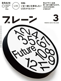 金克斯111采集到z见
