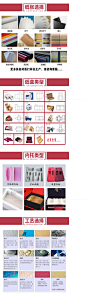 纸盒礼品盒_厂家批发书本式纸盒礼品盒 茶叶盒保健品药材定制 - 阿里巴巴