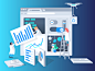 Building Dashboards