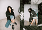 Love Me Tomorrow | GG