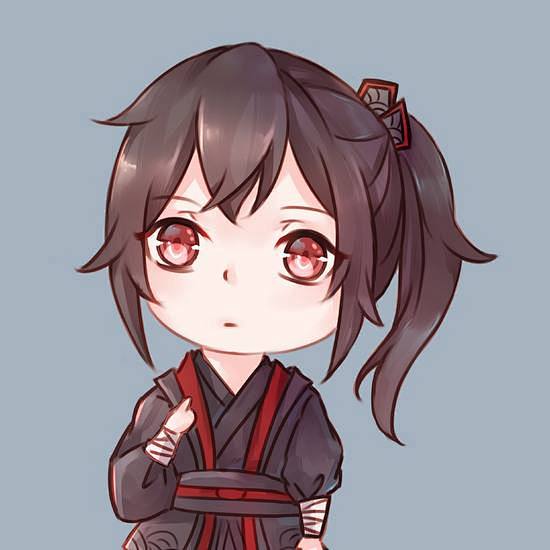 重生之人渣反派自救系统
洛河冰