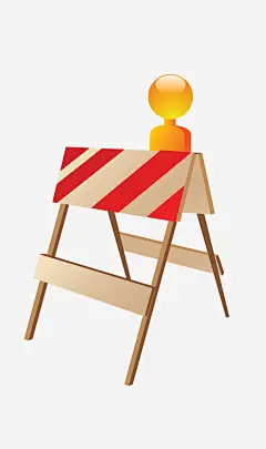 卡通简约交通标识海报设计 https://88ICON.com 交通标示 交通标志插画 装饰设计 插画设计 广告设计 卡通城市交通标识 交通安全标识