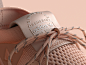 3D adidas modeling Practice rendering rosa shoe sneaker sport sportive