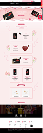 致爱浪漫-charleskeith箱包旗舰店-天猫Tmall.com