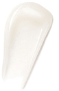 MURADSUP®SUP Time Release Acne C