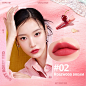 Jual BNB barenbliss Cherry Makes Cheerful Lip Velvet korea Lipcream「24H Moisturizing」 Indonesia|Shopee Indonesia : Beli BNB barenbliss Cherry Makes Cheerful Lip Velvet korea Lipcream「24H Moisturizing」 Terbaru di Shopee. Gratis Ongkir  COD 