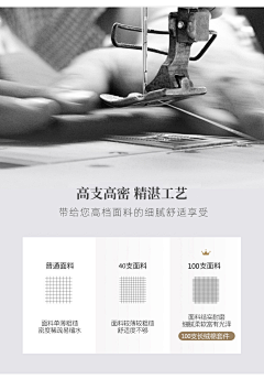 KEmctonR采集到电商
