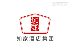 bosum采集到LOGO