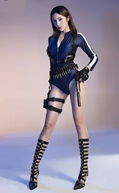 ♡♡