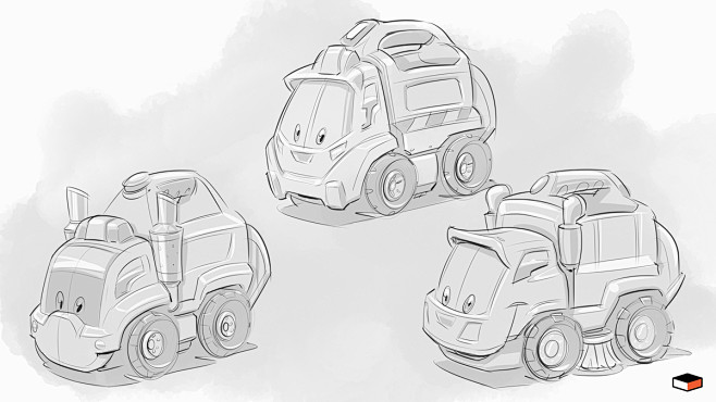 Dusty