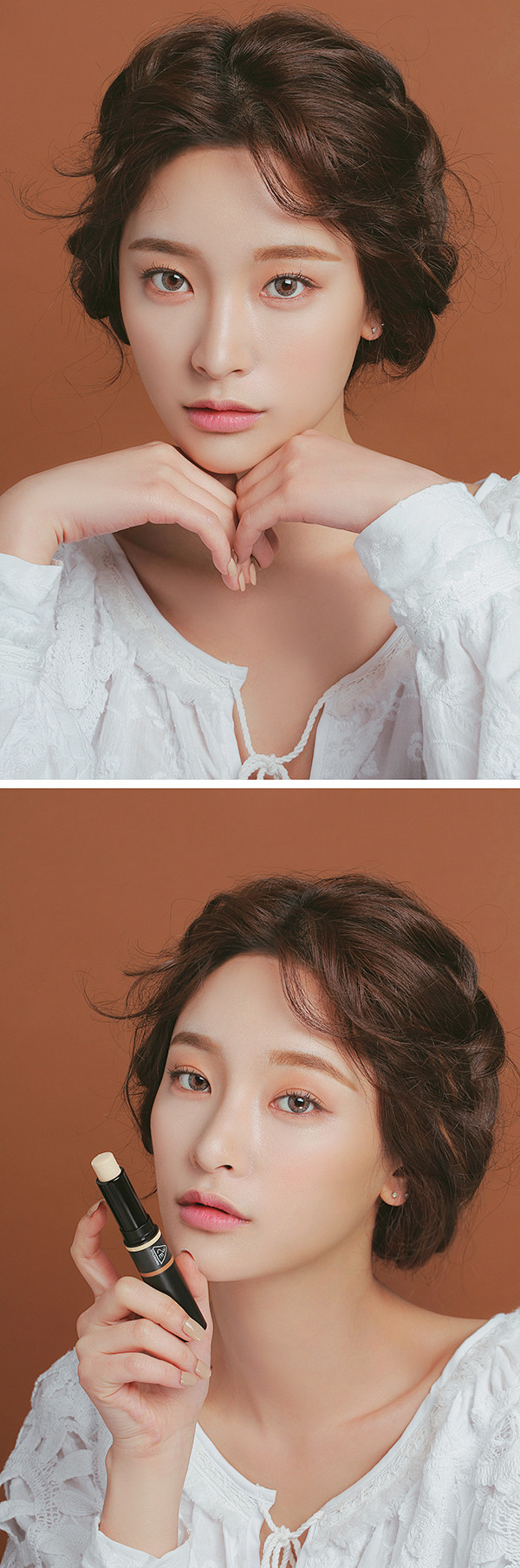 eh160517-contour01(5...