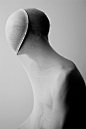 Nicholas Alan Cope & Dustin Edward Arnold : Vedas: 