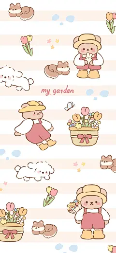 @鱼鱼气泡水 的个人主页 - 微博