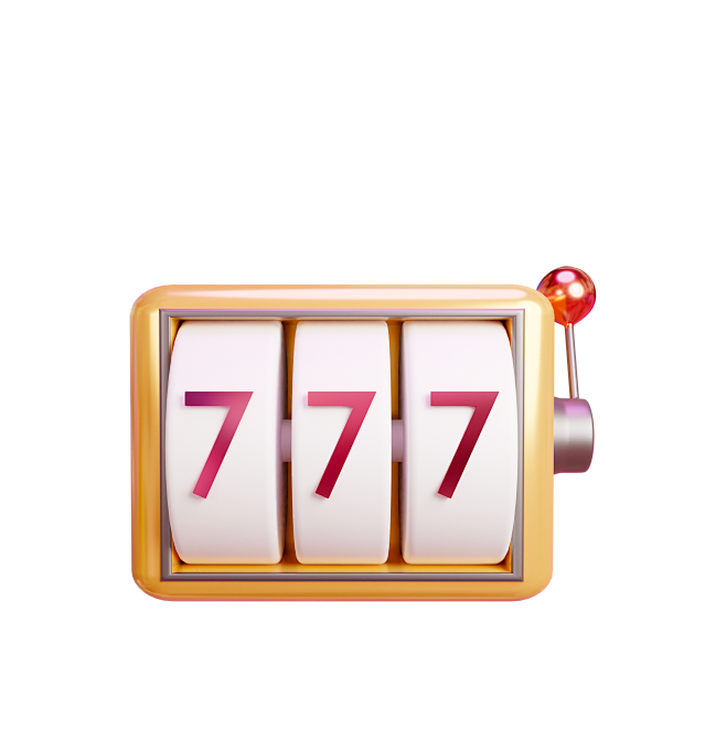 slot_machine_win777-花瓣网