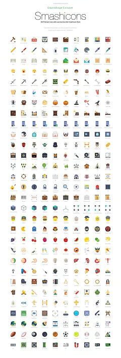 icon图片大全-icon高清好看的图片--花瓣被埋葬的小丑的画板