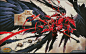 feature146_wallpaper_WideScreen_2560x1600