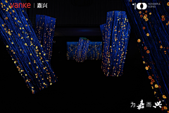 49110采集到GIF