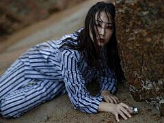 我的天ya采集到男频投放