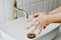 man-washing-hands-with-soap_53876-139595