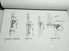 小獅子1212采集到手绘