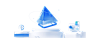 聚水潭官网 - 致力于电商综合信息化解决方案
