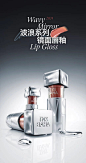 微信图片_20240529100952