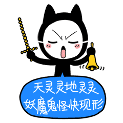 1717ac31a22c0ea4afcf379fa462f4d3903780f13b16-Tn8ZRe