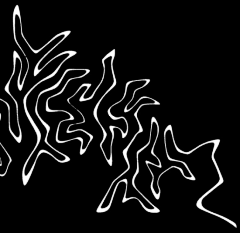 ZH18采集到Abstract