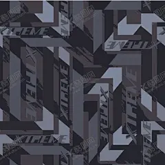 花纹 【酷图网】满印,无缝,满印花纹,无缝花纹,地板砖,背景墙纸,边框底纹,线条,古典花纹,花纹,花纹背景,边框,花边,欧式花纹,装饰花纹,手绘花纹,花纹标签,传统花纹,布纹,时尚花纹,时尚布纹,韩式花纹,背景,边框花纹,中式花纹,瓷砖,地板砖纹路,地板砖花纹,抽象,抽象花纹,布料图案,墙纸花纹,时尚底纹,纹路