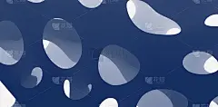 背景纹理多孔材料。传单，海报，封面或宣传册的宏观结构设计。3 d矢量插图。