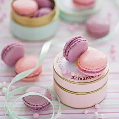 #马卡龙# #法式甜点# # 彩色小圆饼# #Macaron# #色彩# #视觉# #艺术# #蔬菜# #瓜果# #静物# #摄影# #美食# #服饰# #衣服# #服装# #饮食# #餐饮# #冰激凌# #杯子# #桌子# #电脑# #电商花# #餐具# #书籍# #护肤# #美容# #养生# #背景# #素材# #香水# #香奈儿##芄兰之支##童子佩觿#。#虽则... 三木焱圭# #百合##系列##合集#-#三木焱圭#_#水彩##手绘#,#水彩##花卉#,#插画#,#花卉#,#百合#_#涂鸦##王国