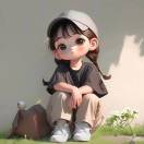 用户PlOnqCK7
