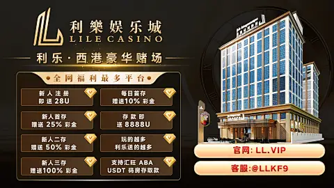 Bsport体育在线登录入口怎么选？网页、App、小程序横向对比与推荐