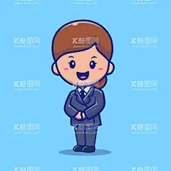 空姐  - 源文件下载【酷图网】空姐,矢量空姐,手绘空姐,空姐插画,卡通空姐,职业女装,上班族,白领,卡通女孩,女孩,矢量女孩,手绘女孩,女孩插画,可爱女孩,Q版女孩,开心女孩,女人,矢量女人,卡通女人,手绘女人,女人插画,可爱女人,Q版女人,卡通人物,手绘人物,人物插画,Q版人物,可爱人物,休闲人物,快乐,小孩