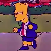 imdavidjoe