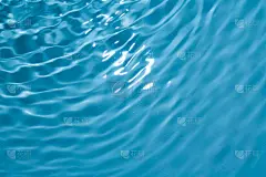 水,美,水平画幅,无人,水下,湿,夏天,闪亮的,自然,式样