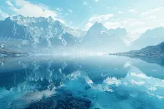 风景名胜旅游景点壁纸