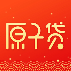 frentipy采集到A-APP-icon节日