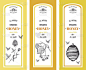 蜂蜜,蓟,beekeeper,养蜂,蜂箱,农业,清新,背景分离,面包,食品