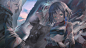 ~W{0PH9`5KTDB~F9M}~CEVU