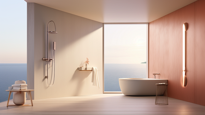 ls7623_an_empty_bath...