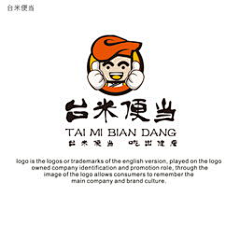 Ruizor采集到卤肉饭