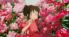 橙不酸酸采集到GIF