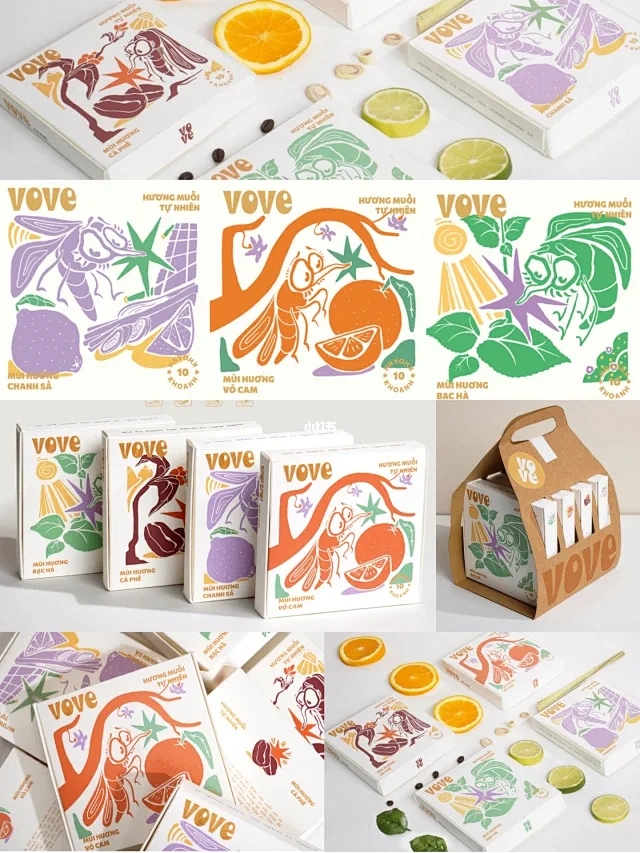 唐朝文化IP设计| 可爱的以胖为美VI设...
